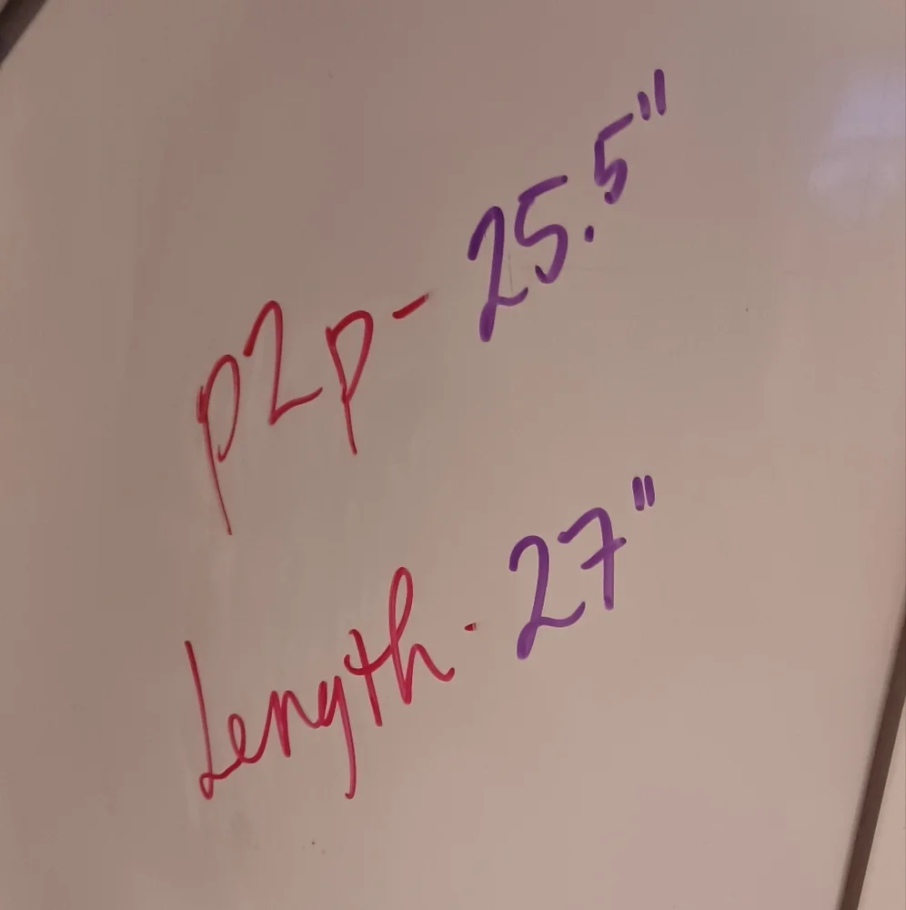 💰Cathy Daniels Animal Print Lightweight Sweater Top - Picture 7 of 7